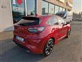 FORD PUMA 1.0 EcoBoost Hybrid 155 CV S&S ST-Line X