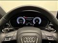 AUDI A4 AVANT ALLROAD 45 TFSI QUATTRO S-TRONIC IDENTITY CONTRA