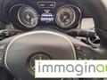 MERCEDES Classe GLA 200 CDI Automatic 4Matic Executive