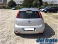 FIAT PUNTO IV 1.3 MJT II S&S 95 CV 5 porte Street