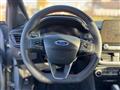 FORD PUMA 1.0 EcoBoost Hybrid 125 CV S&S aut. ST-Line