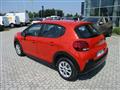 CITROEN C3 3ª serie PureTech 110 S&S EAT6 Feel