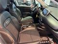 FIAT 500X 1.3 M.Jet 95 CV Cross