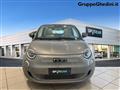 FIAT 500 ELECTRIC CABRIO La Prima Cabrio 42 kWh