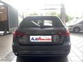 AUDI A4 AVANT A4 Avant 1.4 TFSI S tronic Sport