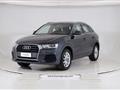 AUDI Q3 I 2015 Benzina 1.4 tfsi cod Business