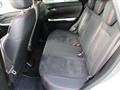 SUZUKI VITARA 1.4 Boosterjet 4WD AllGrip S - Gancio traino