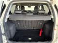 FORD ECOSPORT 1.5 TDCi 95 CV Titanium S