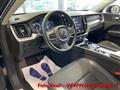 VOLVO XC60 D4 Geartronic Business Plus