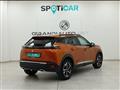 PEUGEOT 2008 II 2020 -  1.2 puretech Allure s&s 130cv eat8