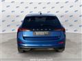 SKODA SCALA 1.5 tsi Style 150cv