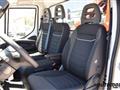 IVECO DAILY 35C14V 2.3 Diesel Gru ribaltabile