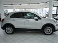 FIAT 500X 1.3 MultiJet 95CV Connect Italiana Ufficiale Unipr