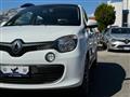 RENAULT TWINGO SCe Stop&Start Openair Cabrio - NEOPATENTATI