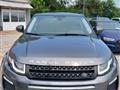 LAND ROVER RANGE ROVER EVOQUE 5p 2.0 td4 180cv