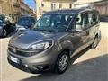 FIAT DOBLÒ 1.6 MJT 105 PROFESSIONAL