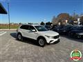 VOLKSWAGEN TIGUAN 2.0 TDI SCR Life