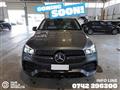 MERCEDES CLASSE GLE de 4Matic EQ-Power Coupé Premium