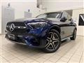 MERCEDES GLC SUV d 4Matic Mild Hybrid AMG Line Premium Plus