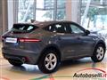 JAGUAR E-PACE 2.0D 150 CV AWD R-DYNAMIC S AUTOMATICA