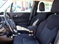 JEEP Renegade 1.6 mjt Longitude fwd 120cv auto