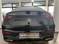 MERCEDES CLASSE GLC GLC 220 d 4Matic Mild hybrid Coupé AMG Line Premium Plus