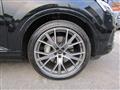 AUDI Q7 60 3.0 TFSI-e S-LINE SLINE S LINE PLUS *38.000 KM*