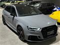 AUDI A3 SPORTBACK 3 SPB