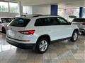 SKODA KODIAQ 2.0 TDI SCR DSG Style 7 Posti