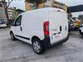 FIAT FIORINO 1.3 MJT 80CV Combinato