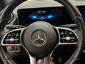 MERCEDES CLASSE B Mercedes B180 d automatic sport