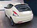 LANCIA YPSILON III 2021 1.0 firefly hybrid Gold s&s 70cv