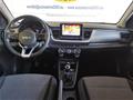 KIA STONIC 1.2 DPI ECO GPL Style TELECAMERA/APPLE CAR PLAY