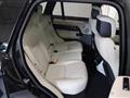 LAND ROVER RANGE ROVER 3.0 SDV6 Vogue "" TETTO PANORAMICO /Km 83000""