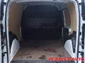 RENAULT KANGOO 1.5 dCi 90CV Express 3 POSTI (+IVA)