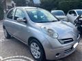 NISSAN Micra 1.2 16V 5 porte Jive