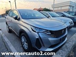 PEUGEOT 3008 BlueHDi 130 S&S Active Pack  *PROMO*