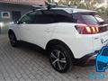 PEUGEOT 3008 BlueHDi 130 S&S Business