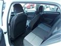 VOLKSWAGEN Golf 1.4 TGI 5p. Business 4 Free BlueMot