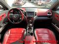 SSANGYONG TIVOLI 1.6d 2WD Be Visual Hot Aebs