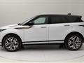 LAND ROVER RANGE ROVER EVOQUE HYBRID 2.0 i4 mhev First Edition awd 249cv auto