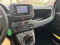 FIAT PANDA 1.0 FireFly Hybrid 70cv S&S MT6 - KmZero