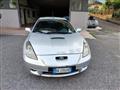 TOYOTA CELICA 1.8 16V VVT-i