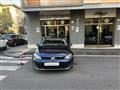 VOLKSWAGEN GOLF VII-1.6 BlueTDI 110 CV 5p.Highline-Neopatentati