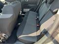 CITROEN C3 PureTech 82 S&S Feel