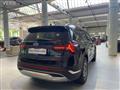 HYUNDAI SANTA FE Santa Fe 1.6 t-gdi hev Xclass 4wd 7posti auto