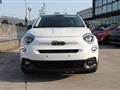 FIAT 500X 1.0 T3 Firefly 120cv *Led*Cerchi17*PackStyle*