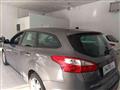 FORD FOCUS 1.0 EcoBoost 100 CV Start&Stop SW Plus