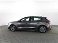 FORD FOCUS 1.0 EcoBoost Hybrid 125 CV 5p. ST-Line