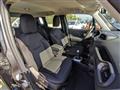 JEEP RENEGADE 1.0cc GPL 120cv SENS.PARK ALERT SUP.CORSIA